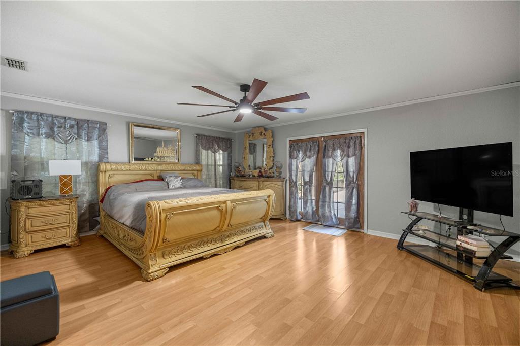 16250 Southwest 20th Avenue Road Ocala, FL 34473 - Photo 12 of 75