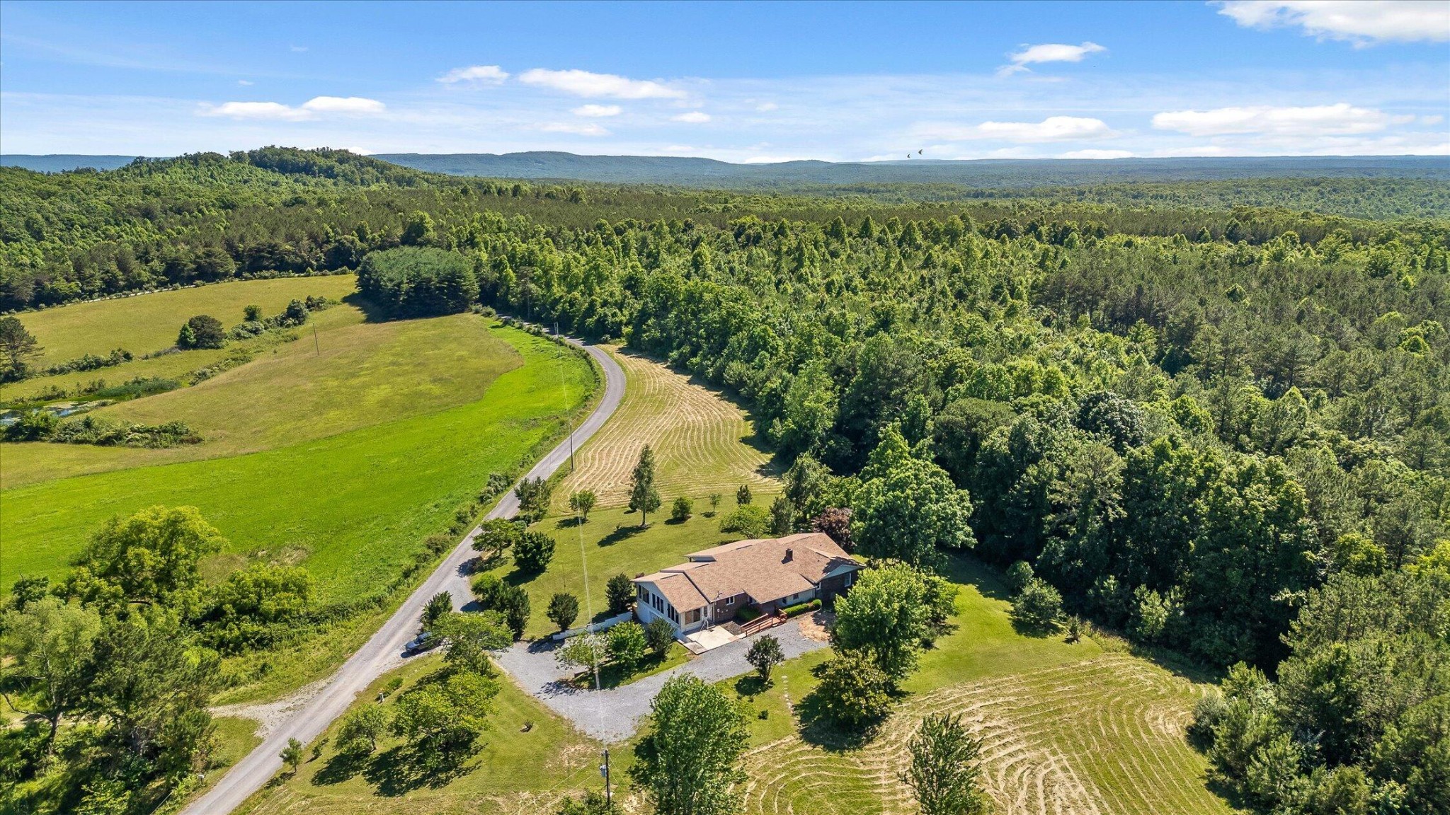271 Doug Anderson Road Palmer, TN 37365 - Photo 53 of 58 Gallery Image 53