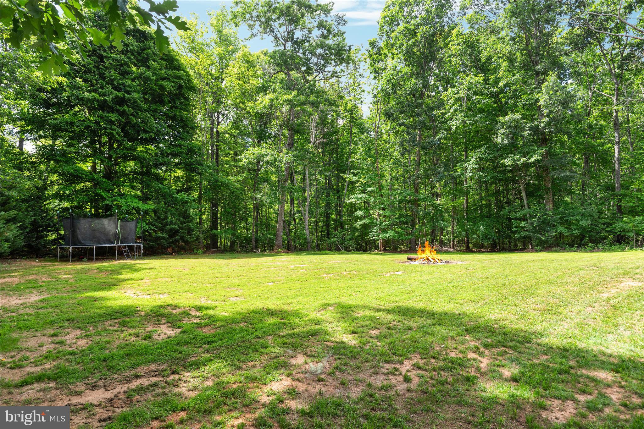 6499 Browning Road Culpeper, VA 22701 - Photo 25 of 34 BY1A2776 - 6499 Browning Rd- Absolute Altitude - 6