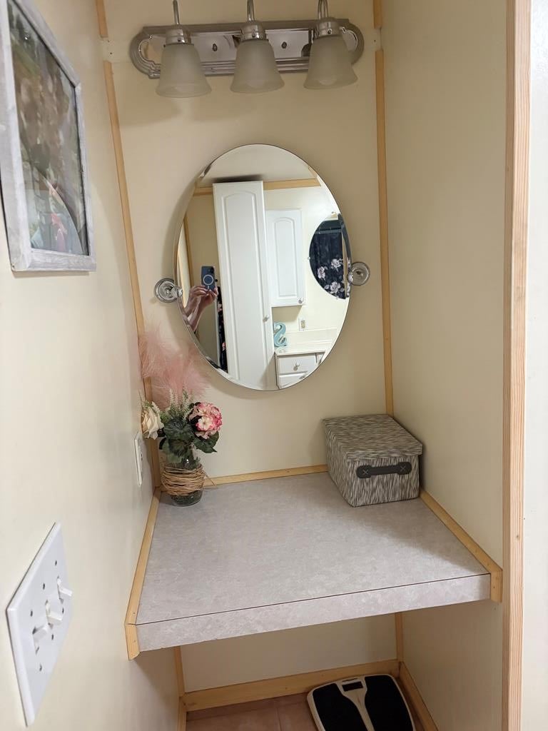 3937 Spain Ferry Road Valdosta, GA 31601 - Photo 34 of 49 Gallery Image 34
