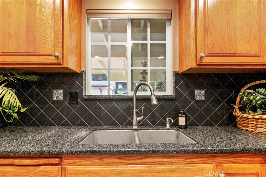 245 Walnut Street Arroyo Grande, CA 93420 - Photo 11 of 34 a view of a sink and a window