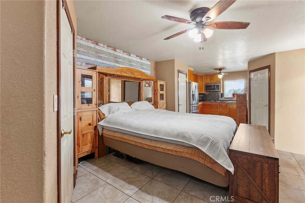 245 Walnut Street Arroyo Grande, CA 93420 - Photo 29 of 51 adu