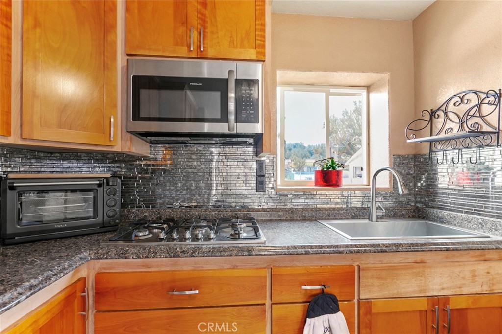 245 Walnut Street Arroyo Grande, CA 93420 - Photo 32 of 51 ADU