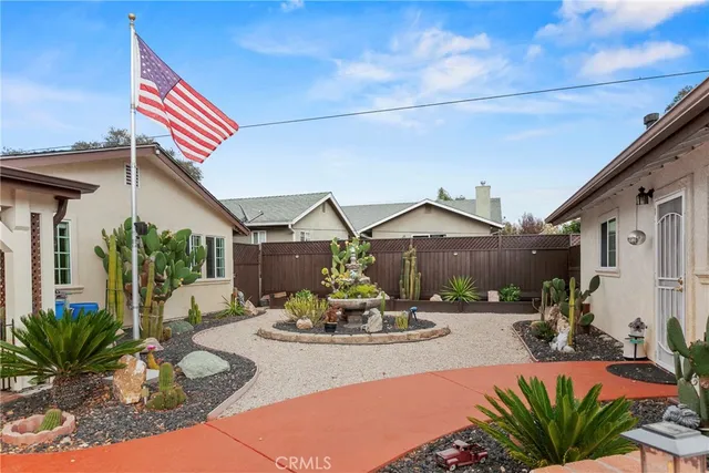 $1,350,000 | 245 Walnut Street, Arroyo Grande, CA 93420