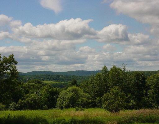 25-27 Kinney Hill Road Washington, CT 06777 - Photo 1 of 1 Gallery Image 1