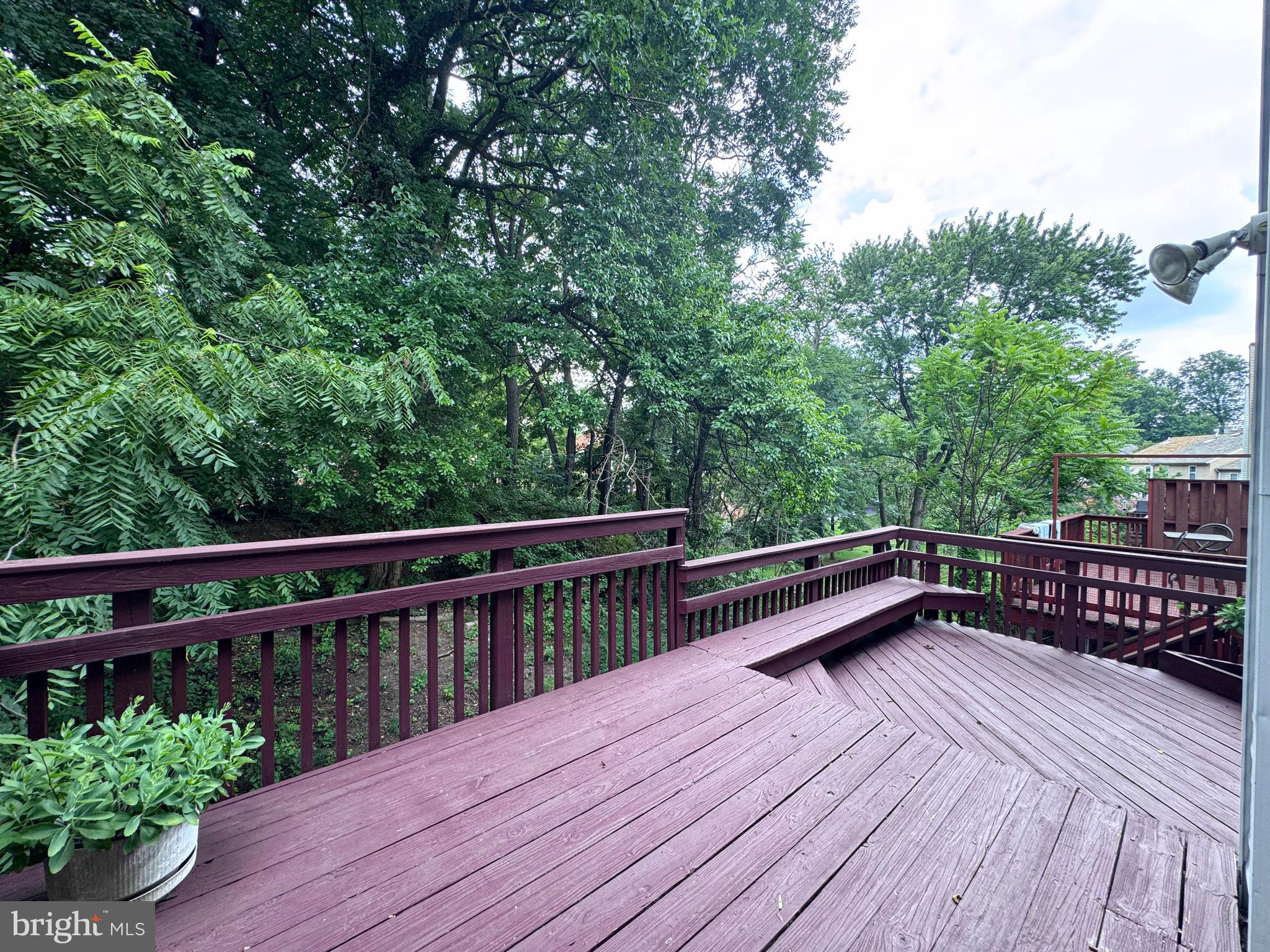 10939 Pebble Run Drive Silver Spring, MD 20902 - Photo 79 of 92