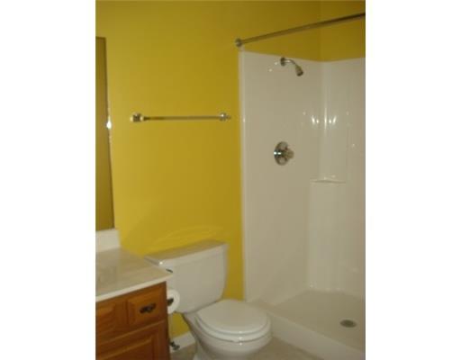 1197 Old Farm Lane, Unit 1197 Springfield, OH 45503 - Photo 9 of 12