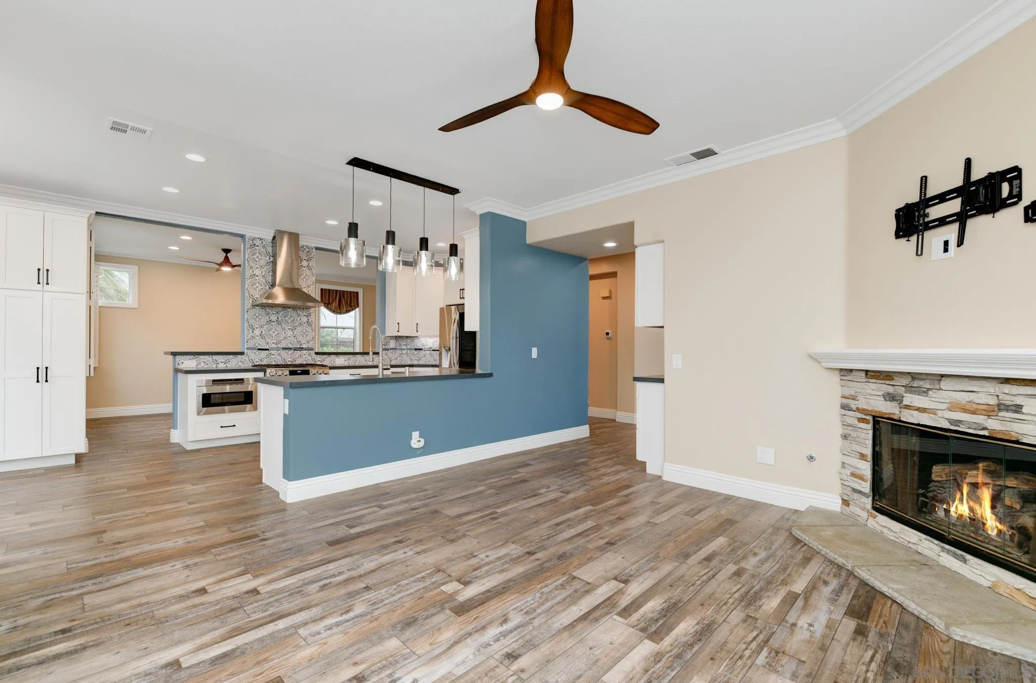 1024 Lighthouse Road Carlsbad, CA 92011 - Photo 45 of 53 Gallery Image 45
