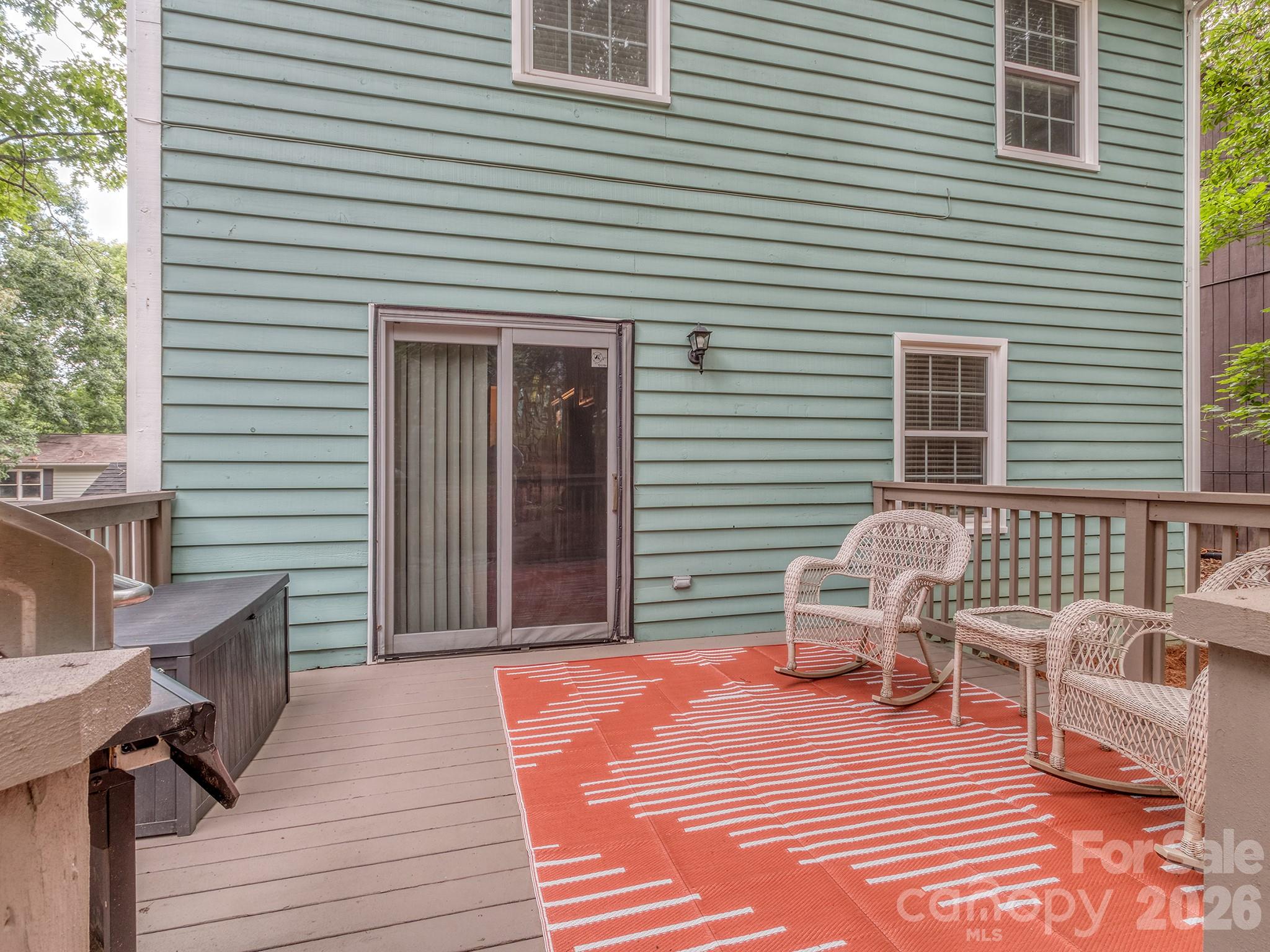 27043 Tidal Way Fort Mill, SC 29708 - Photo 22 of 32