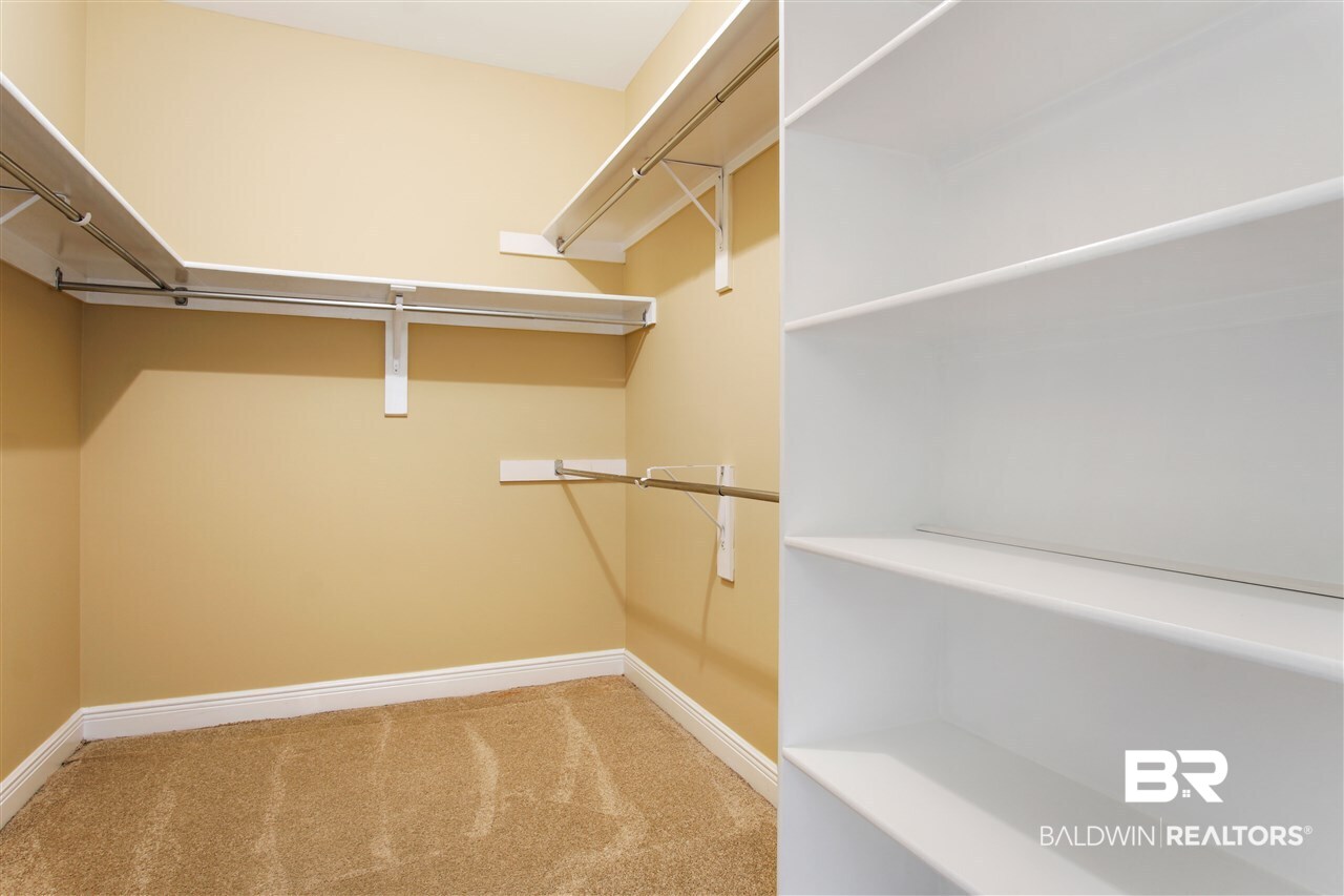 3031 Azalea Trace Drive North Mobile, AL 36695 - Photo 18 of 32