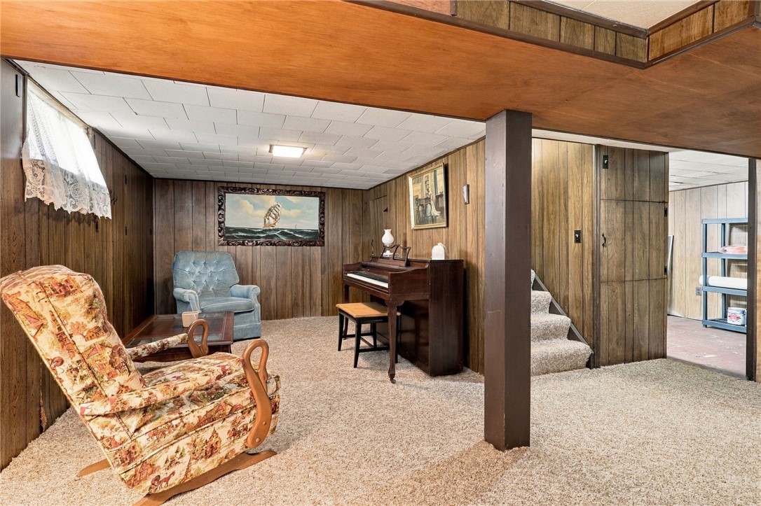 123 Chesterton Road Greece, NY 14626 - Photo 26 of 34 Gallery Image 26