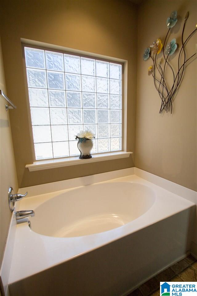 3012 Springfield Circle Chelsea, AL 35043 - Photo 21 of 43
