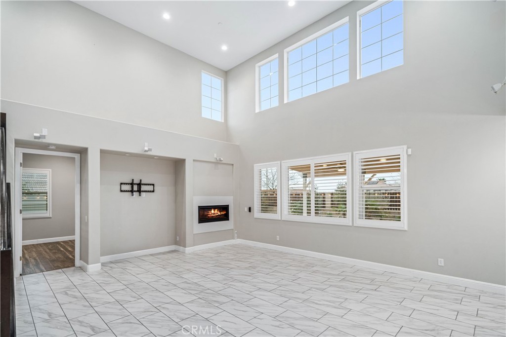 41908 Sonoma Road Palmdale, CA 93551 - Photo 11 of 75