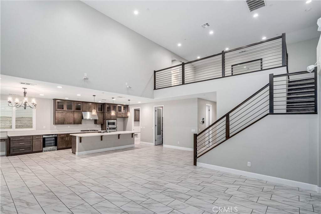 41908 Sonoma Road Palmdale, CA 93551 - Photo 13 of 75