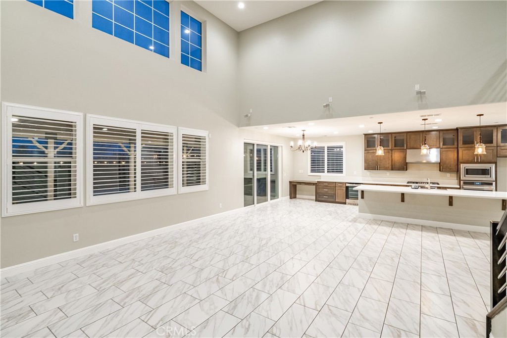 41908 Sonoma Road Palmdale, CA 93551 - Photo 14 of 75 a large white bed in a large room