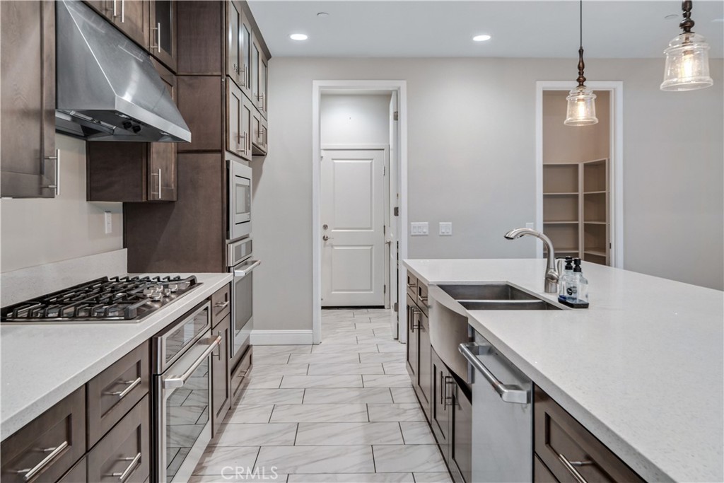 41908 Sonoma Road Palmdale, CA 93551 - Photo 20 of 75