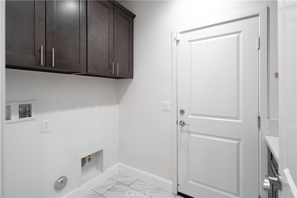 41908 Sonoma Road Palmdale, CA 93551 - Photo 22 of 75