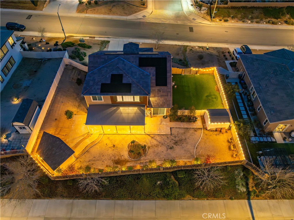 41908 Sonoma Road Palmdale, CA 93551 - Photo 3 of 75