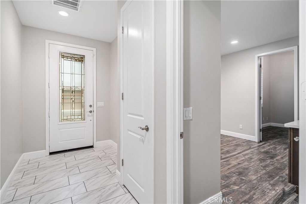 41908 Sonoma Road Palmdale, CA 93551 - Photo 32 of 75