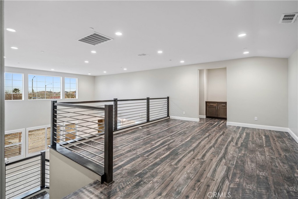 41908 Sonoma Road Palmdale, CA 93551 - Photo 42 of 75