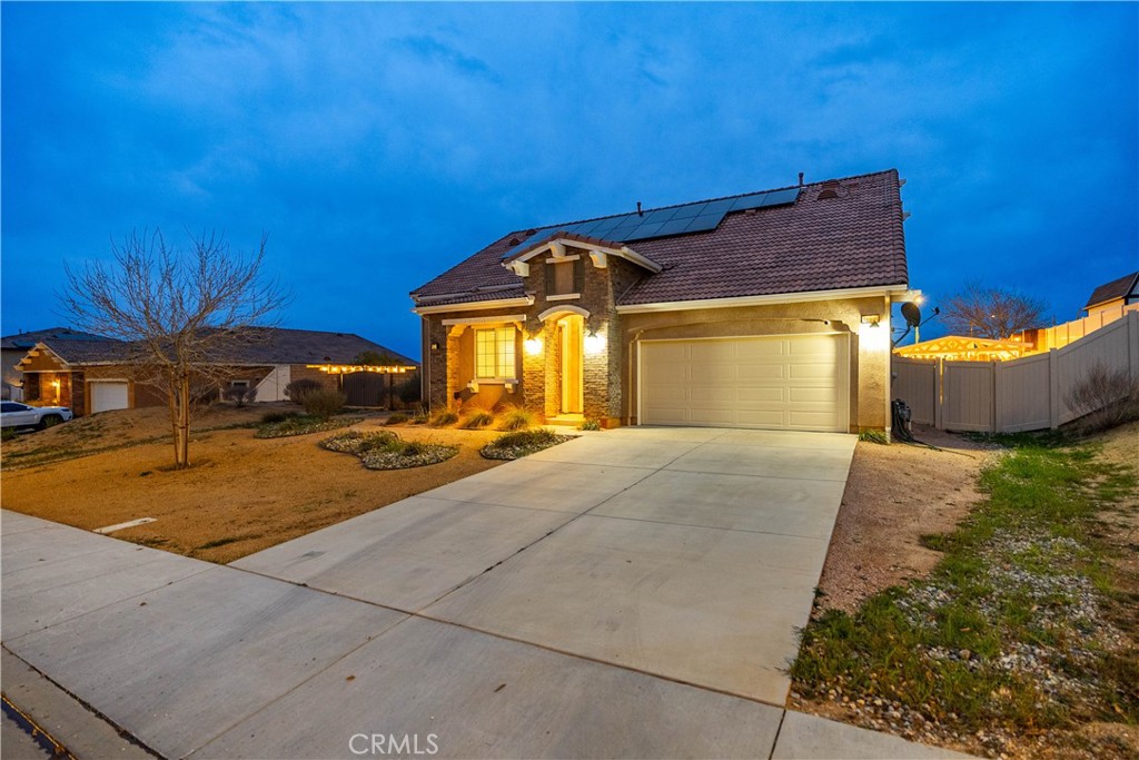 41908 Sonoma Road Palmdale, CA 93551 - Photo 5 of 75