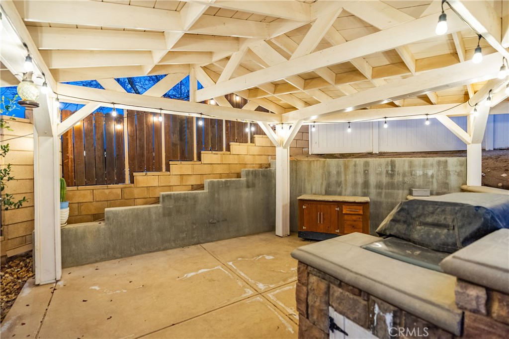 41908 Sonoma Road Palmdale, CA 93551 - Photo 56 of 75