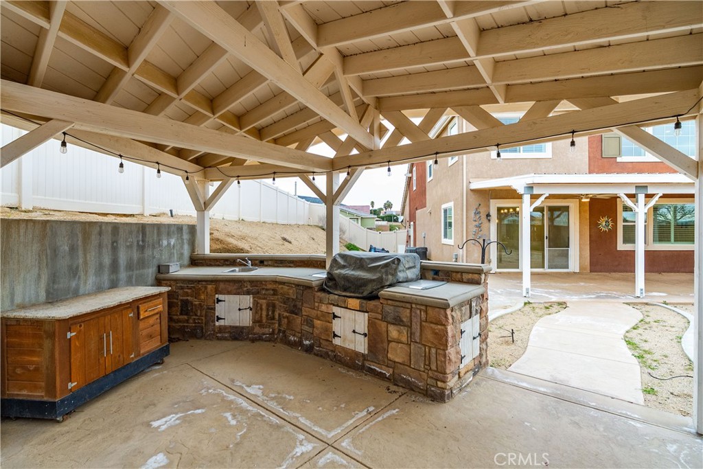 41908 Sonoma Road Palmdale, CA 93551 - Photo 59 of 75