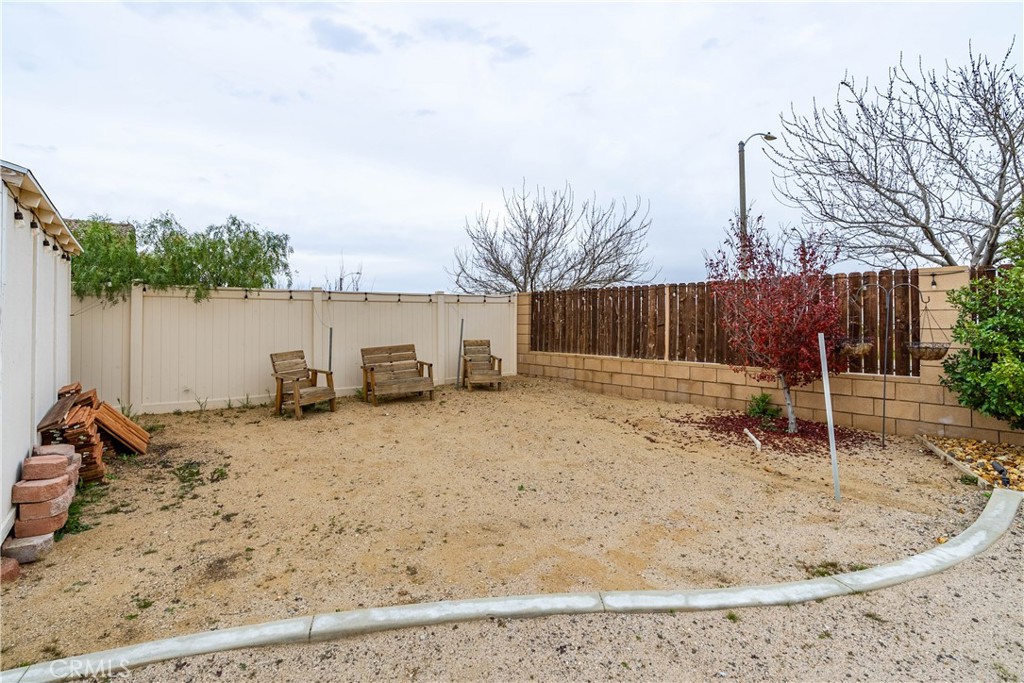 41908 Sonoma Road Palmdale, CA 93551 - Photo 64 of 75