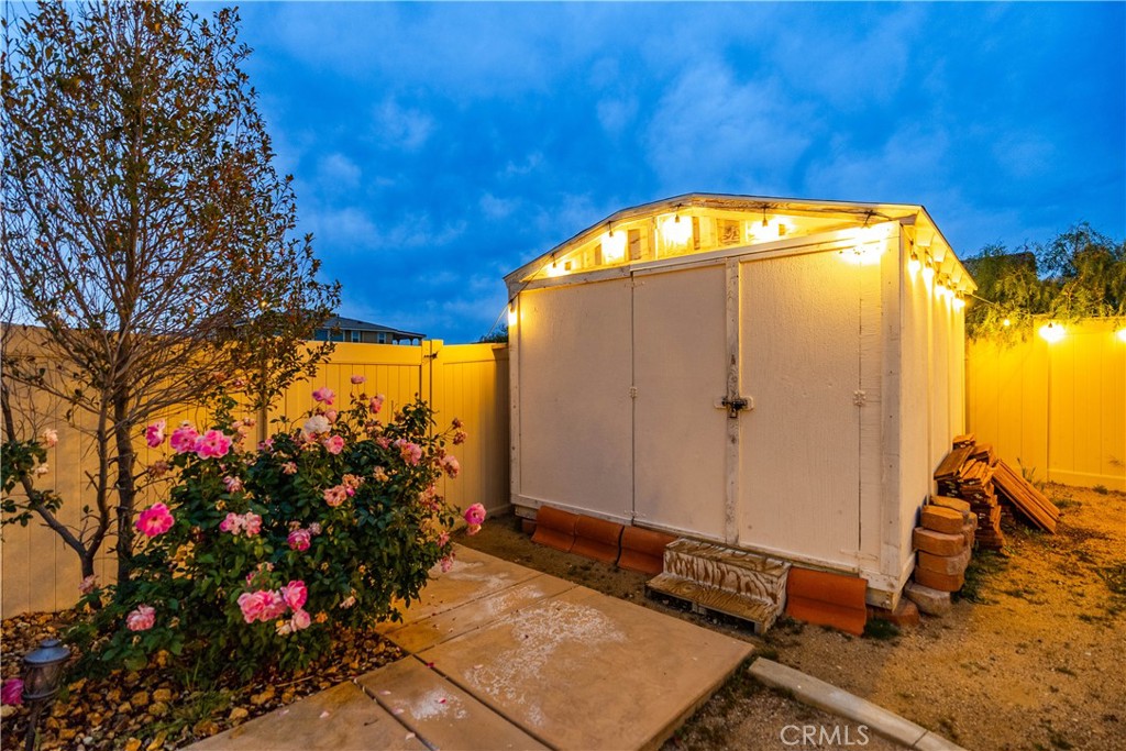 41908 Sonoma Road Palmdale, CA 93551 - Photo 66 of 75