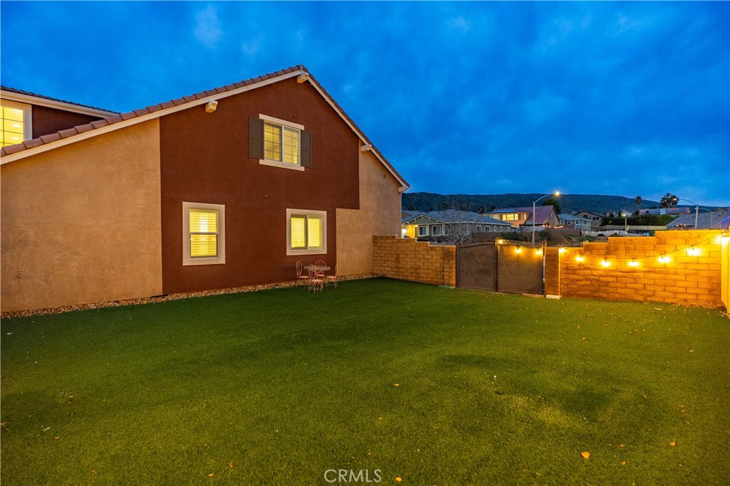 41908 Sonoma Road Palmdale, CA 93551 - Photo 71 of 75