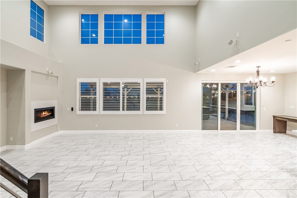 41908 Sonoma Road Palmdale, CA 93551 - Photo 9 of 75