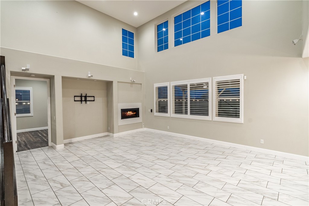 41908 Sonoma Road Palmdale, CA 93551 - Photo 10 of 75