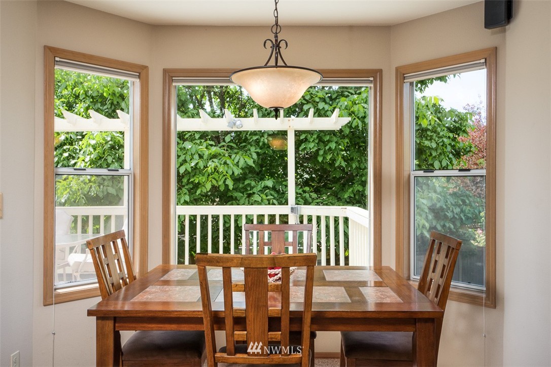 10105 Northeast 153rd Street Bothell, WA 98011 - Photo 13 of 25 Gallery Image 13