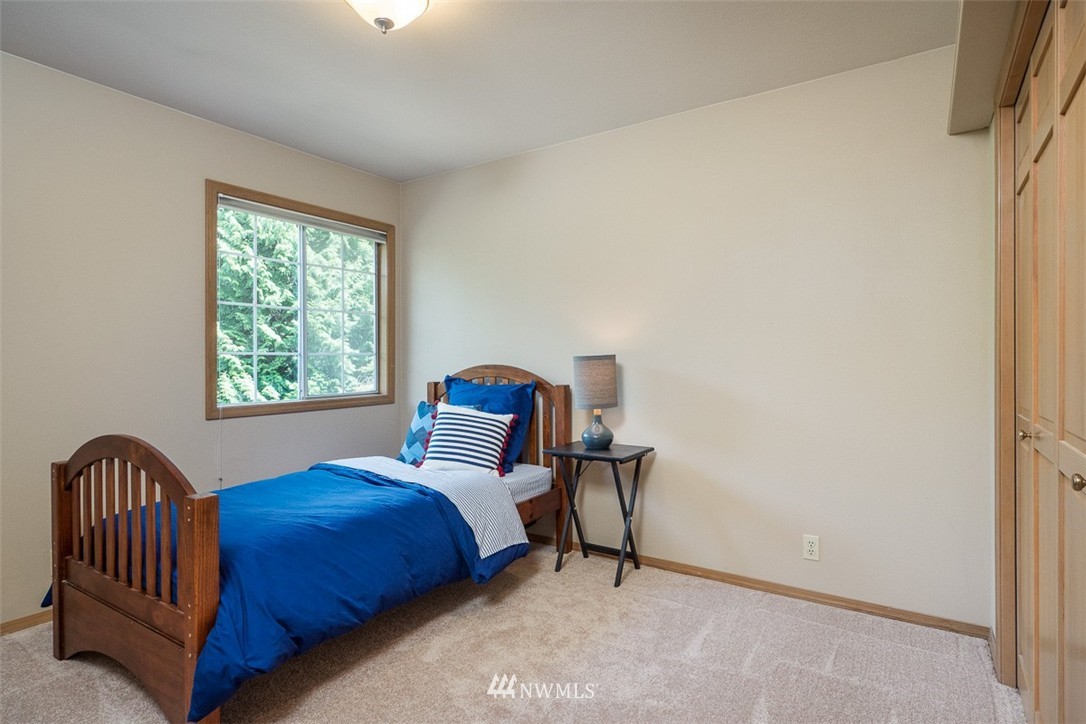 10105 Northeast 153rd Street Bothell, WA 98011 - Photo 21 of 25 Gallery Image 21