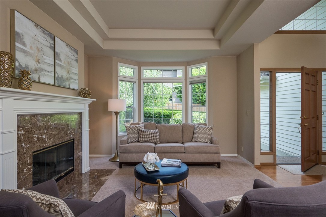 10105 Northeast 153rd Street Bothell, WA 98011 - Photo 4 of 25 Gallery Image 4