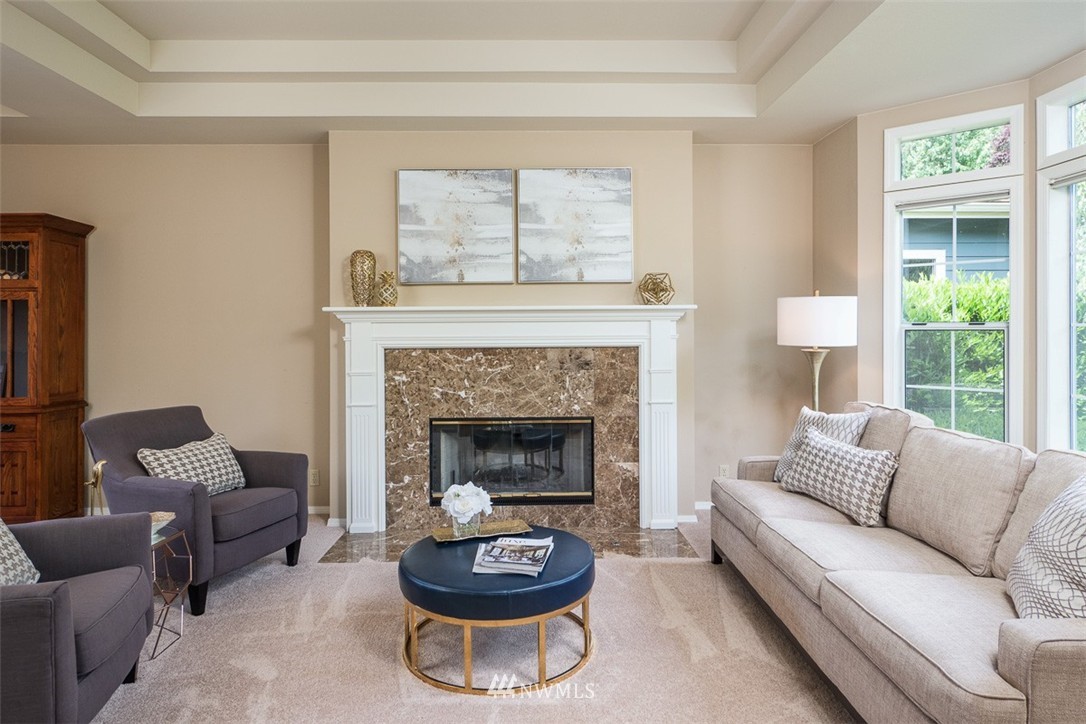 10105 Northeast 153rd Street Bothell, WA 98011 - Photo 5 of 25 Gallery Image 5