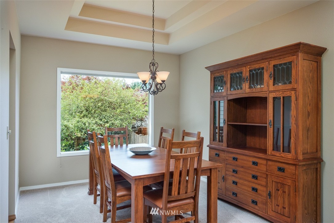 10105 Northeast 153rd Street Bothell, WA 98011 - Photo 7 of 25 Gallery Image 7