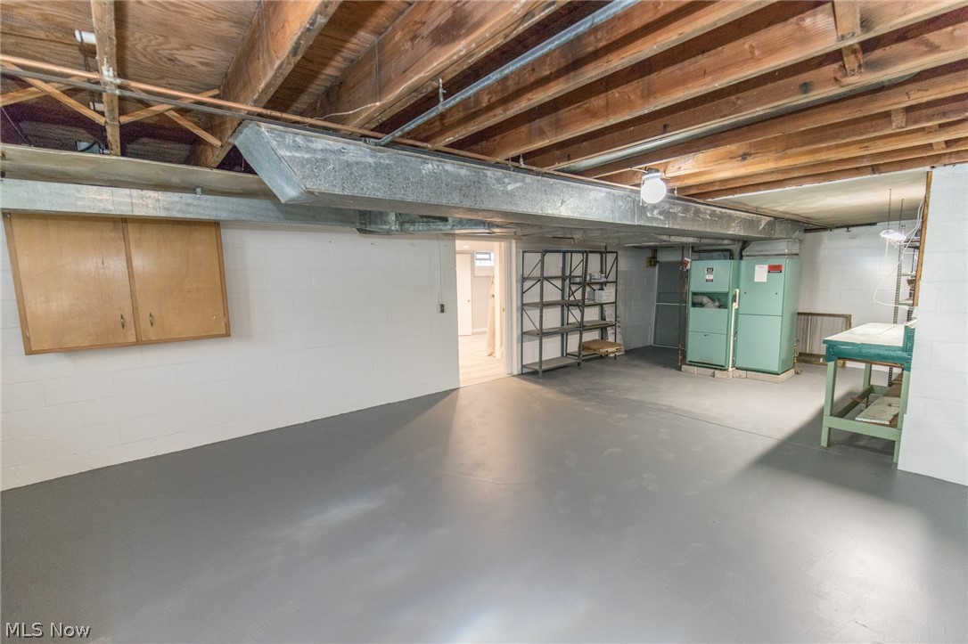 21215 Eaton Road Cleveland, OH 44126 - Photo 28 of 35 Gallery Image 28