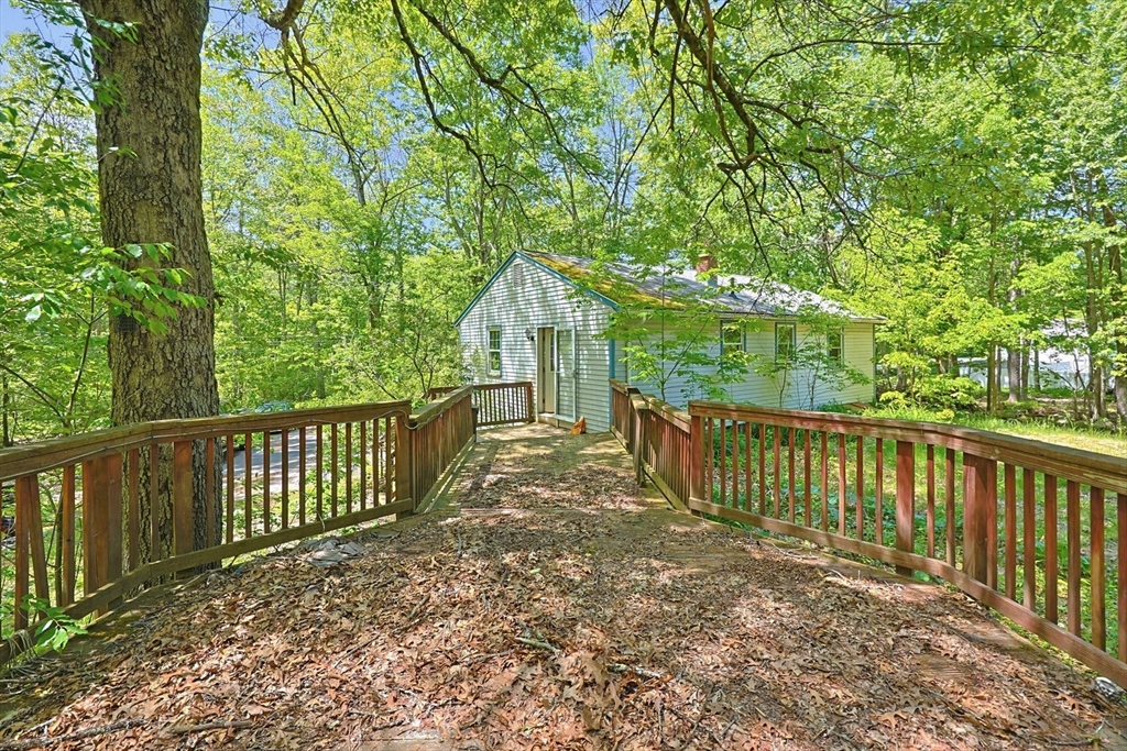 59 Borkum Road Spencer, MA 01562 - Photo 34 of 35 Gallery Image 34