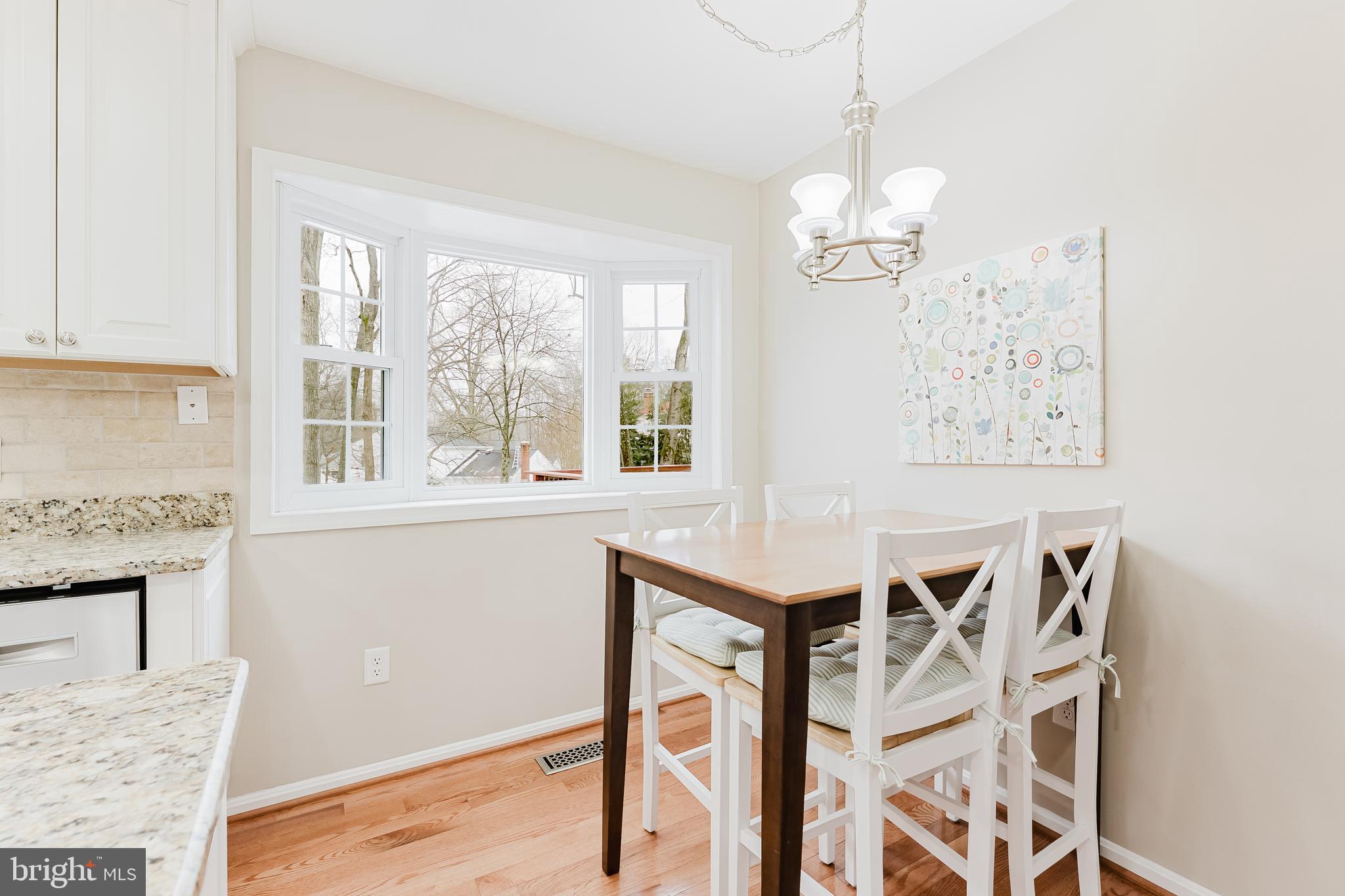 7200 Duck Court Springfield, VA 22152 - Photo 14 of 62