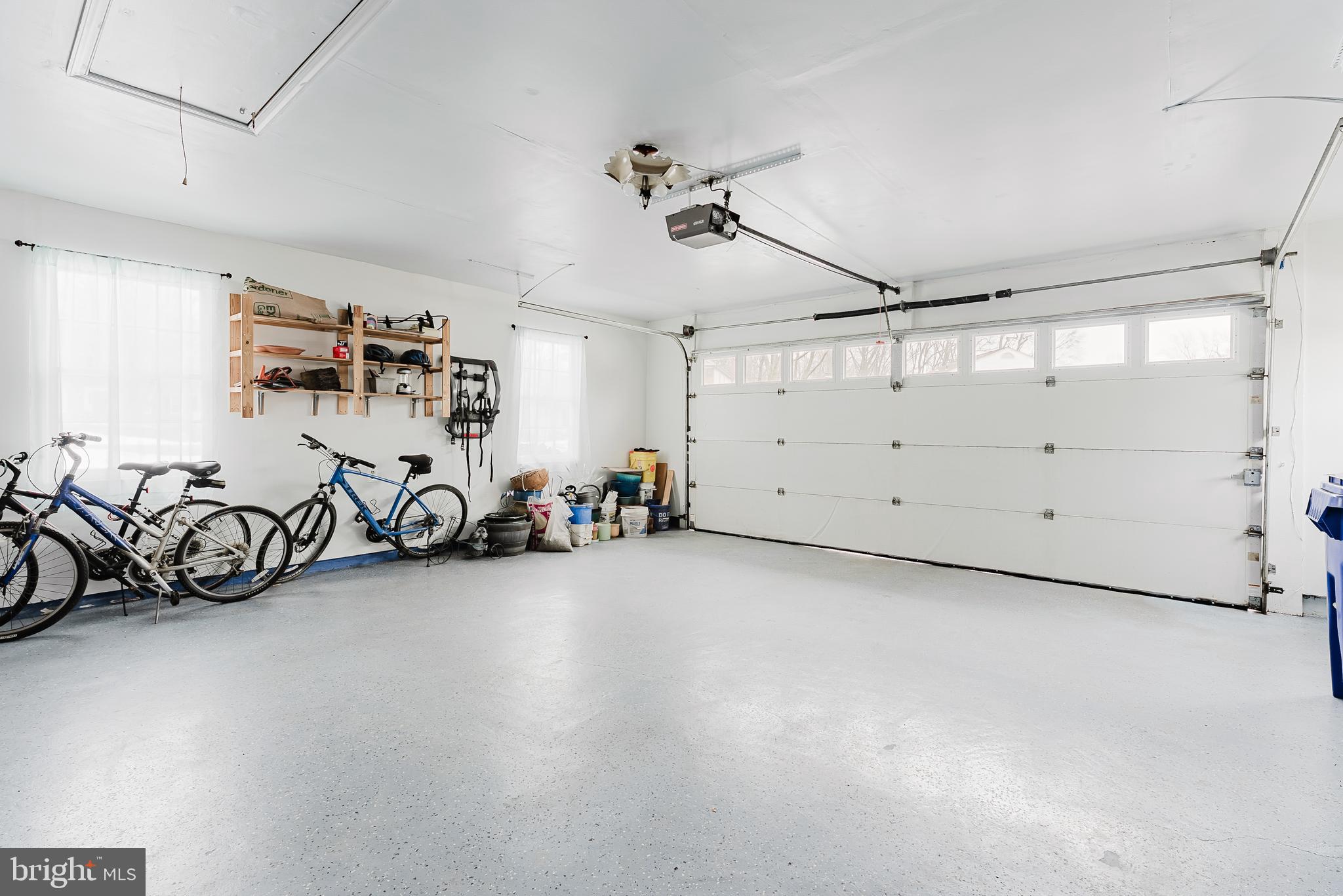 7200 Duck Court Springfield, VA 22152 - Photo 16 of 62