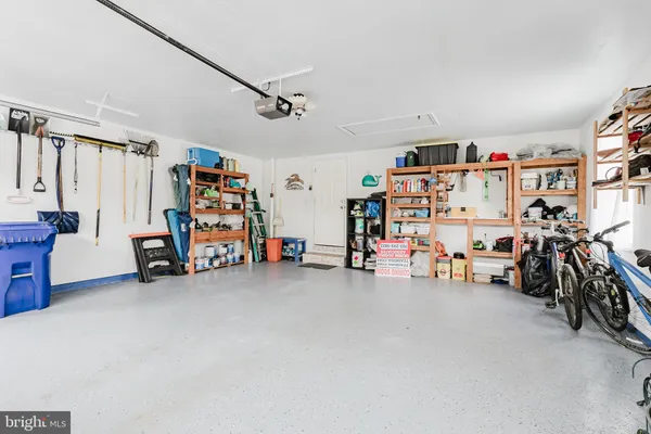 $914,888 | 7200 Duck Court, Springfield, VA 22152