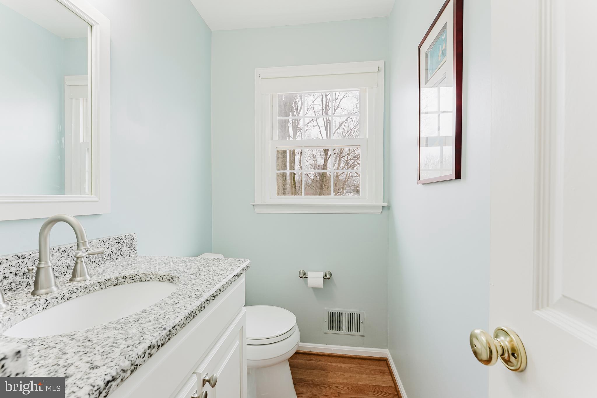 7200 Duck Court Springfield, VA 22152 - Photo 18 of 62