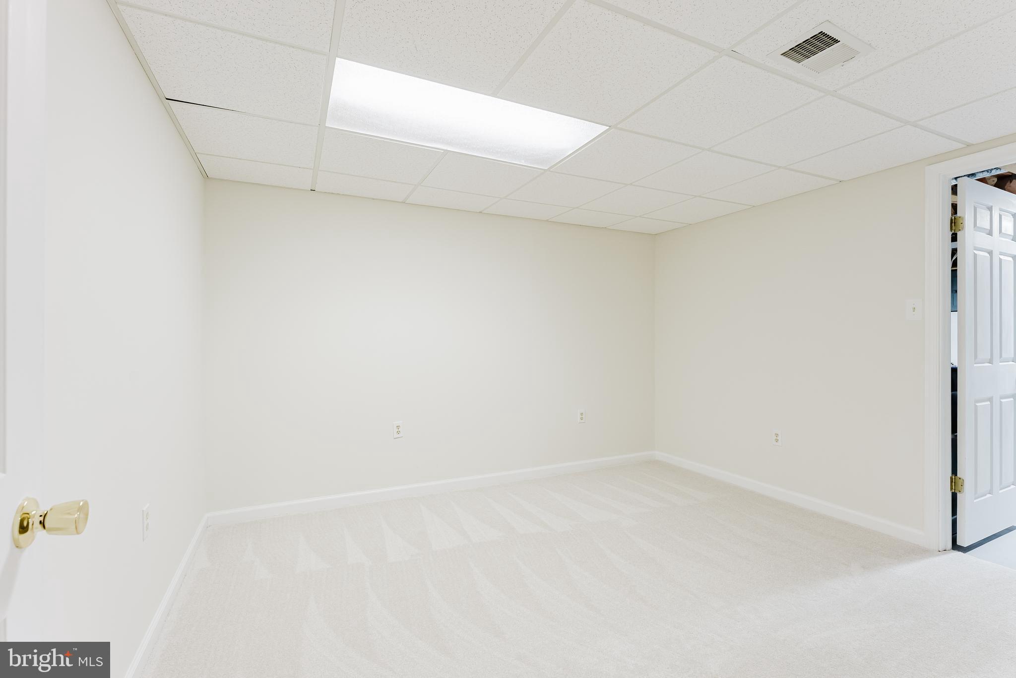 7200 Duck Court Springfield, VA 22152 - Photo 22 of 62