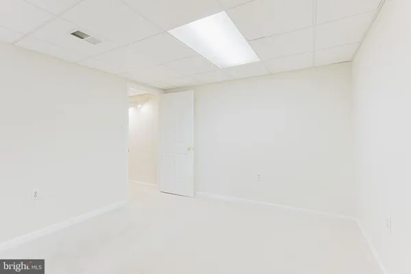 $914,888 | 7200 Duck Court, Springfield, VA 22152