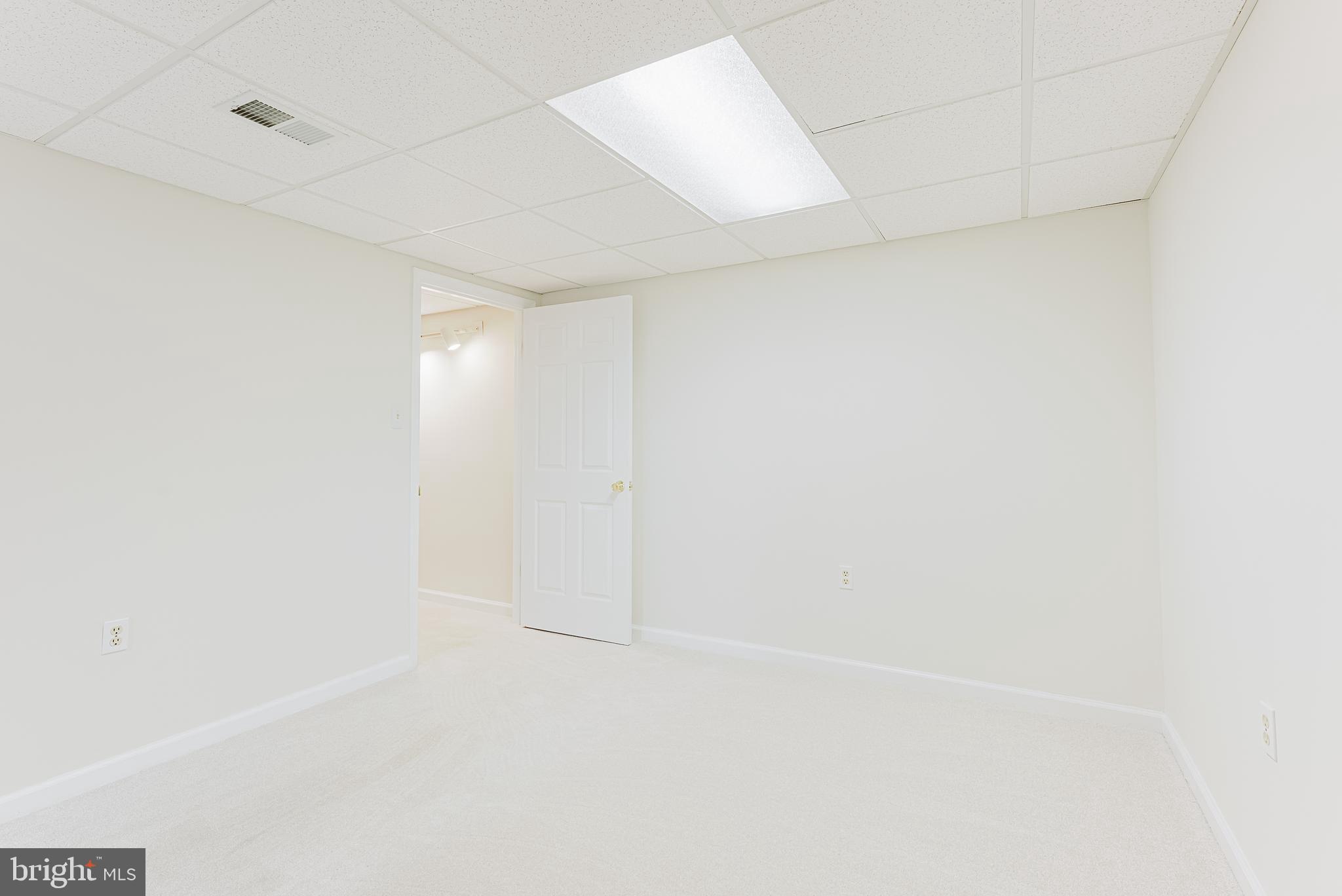 7200 Duck Court Springfield, VA 22152 - Photo 23 of 62