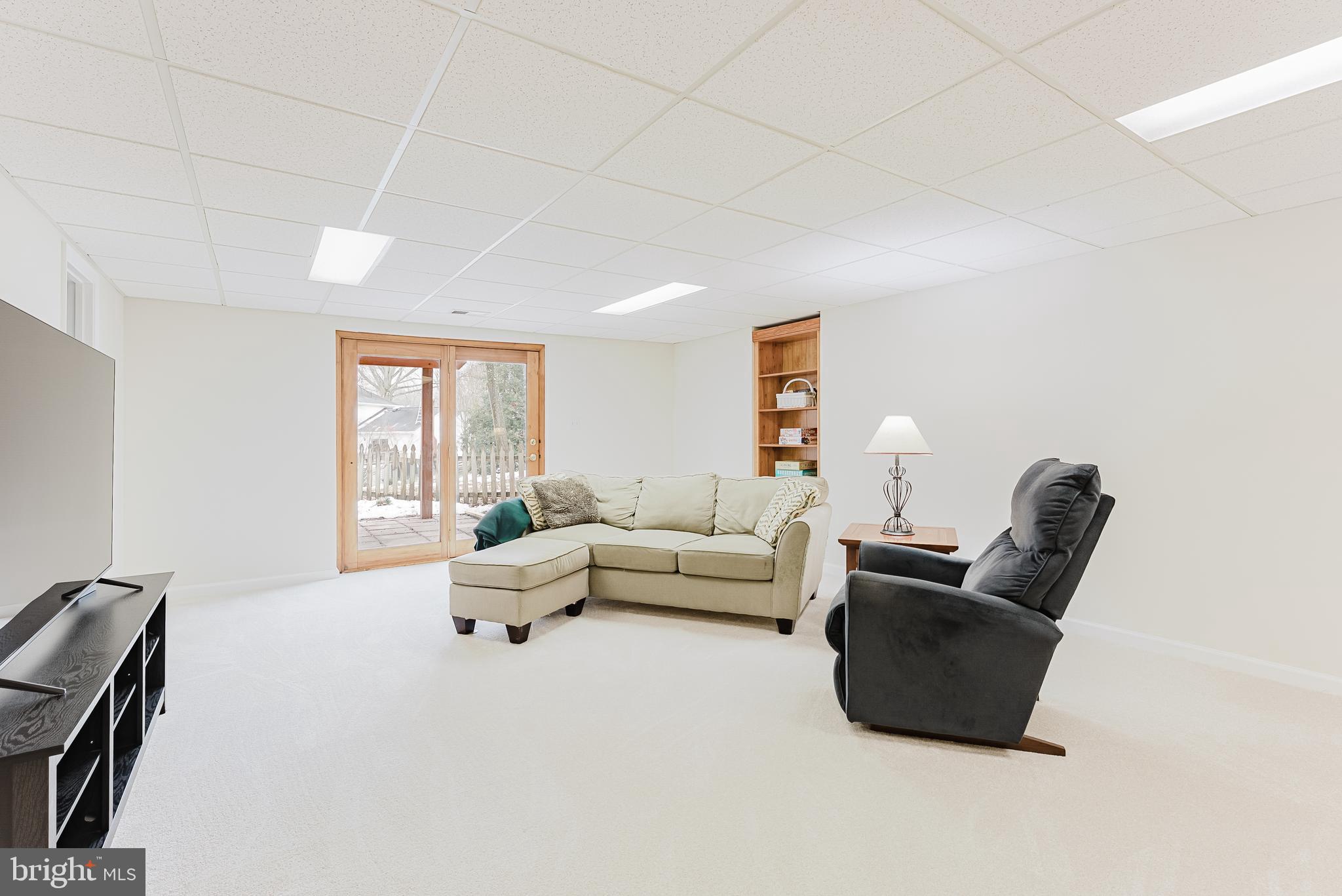 7200 Duck Court Springfield, VA 22152 - Photo 27 of 62