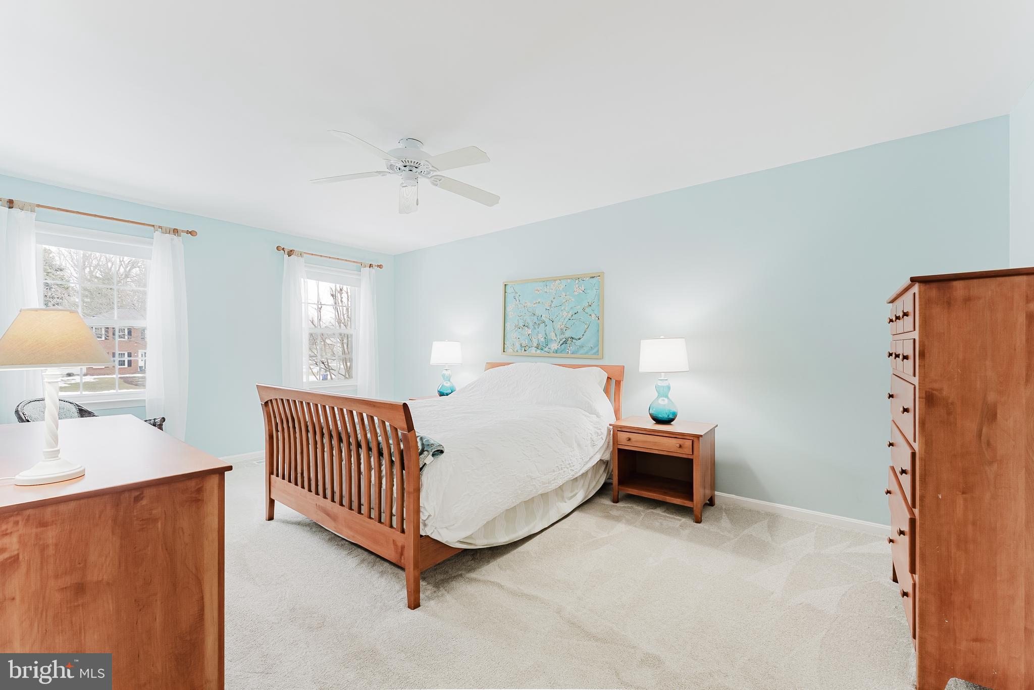 7200 Duck Court Springfield, VA 22152 - Photo 29 of 62