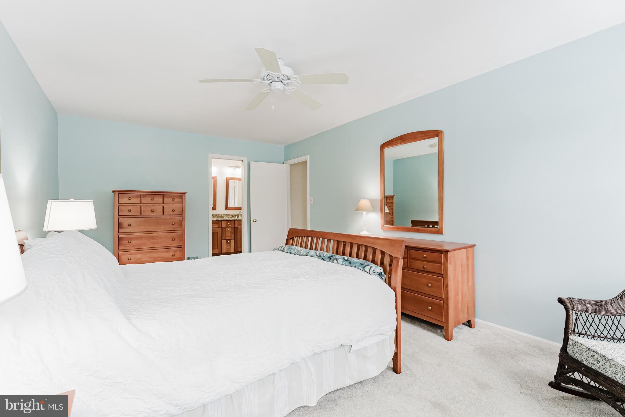 7200 Duck Court Springfield, VA 22152 - Photo 30 of 62