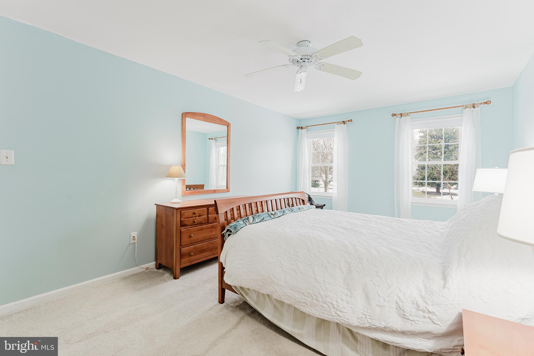 7200 Duck Court Springfield, VA 22152 - Photo 31 of 62